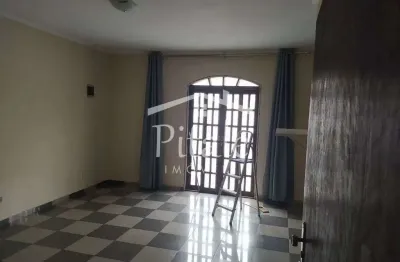 Casa com 3 dormitórios à venda, 160 m² por r$ 350.000,00 - jardim mase - jandira/sp
