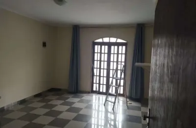 Casa com 3 dormitórios à venda, 160 m² por r$ 350.000,00 - jardim mase - jandira/sp