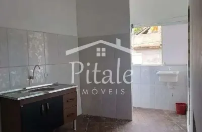 Casa com 2 dormitórios à venda, 150 m² por r$ 287.000,00 - jardim castilho - embu das artes/sp