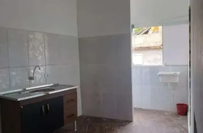 Casa com 2 dormitórios à venda, 150 m² por r$ 287.000,00 - jardim castilho - embu das artes/sp