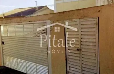 Sobrado com 2 dormitórios à venda, 60 m² por r$ 365.700 - vila dos remédios - são paulo/sp