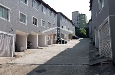Casa com 2 dormitórios à venda, 80 m² por r$ 349.800,00 - conceição - osasco/sp