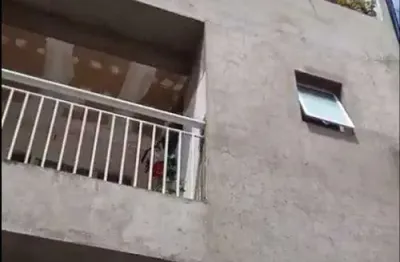 Sobrado à venda, 230 m² por r$ 307.400,00 - jardim sandra - cotia/sp