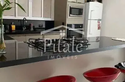 Casa com 3 dormitórios à venda, 140 m² por r$ 371.000,00 - jardim ísis - cotia/sp