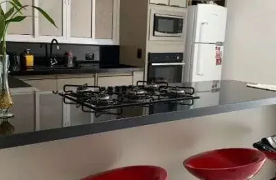 Casa com 3 dormitórios à venda, 140 m² por r$ 371.000,00 - jardim ísis - cotia/sp