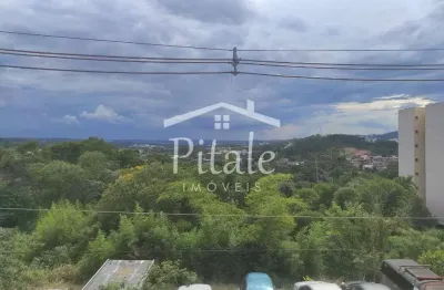 Casa com 2 dormitórios à venda, 67 m²- bairro do maranhao - cotia/sp