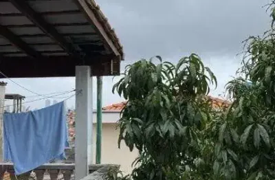 Sobrado com 4 dormitórios à venda, 125 m² por r$ 450.000 - rio pequeno - são paulo/são paulo