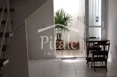Sobrado com 2 dormitórios à venda, 59 m² por r$ 380.000,00 - outeiro de passárgada - cotia/sp