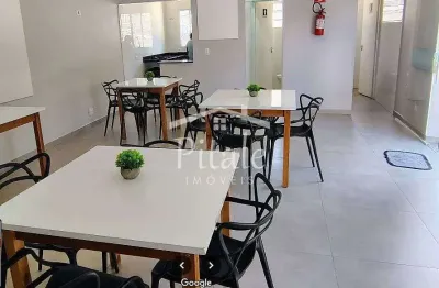 Casa com 2 dormitórios à venda por r$ 280.000 - novo osasco - osasco/sp