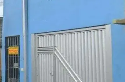 Casa com 3 dormitórios à venda, 135 m² por r$ 372.340,00 - jardim scândia - taboão da serra/sp