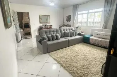 Casa com 3 dormitórios à venda, 160 m² por r$ 335.000,00 - pununduva - cotia/sp