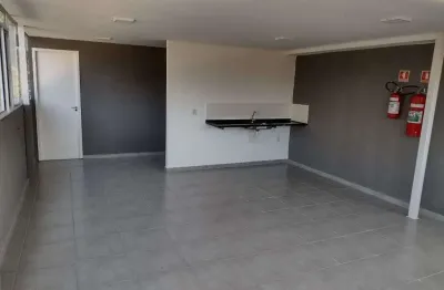 Casa com 2 dormitórios à venda, 60 m² por r$ 270.000,00 - jardim santa paula - cotia/sp