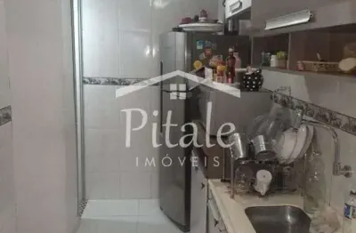 Casa com 2 dormitórios à venda, 42 m² por r$ 230.000,00 - jardim casa branca - embu das artes/sp