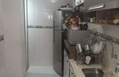 Casa com 2 dormitórios à venda, 42 m² por r$ 230.000,00 - jardim casa branca - embu das artes/sp