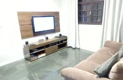 Casa com 3 dormitórios à venda por r$ 372.000,00 - jardim ísis - cotia/sp