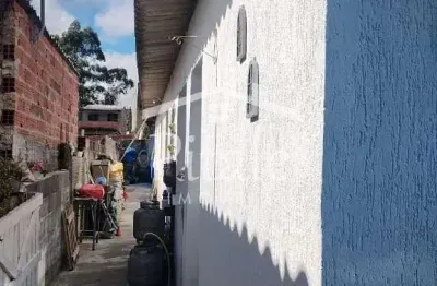 Casa com 3 dormitórios à venda, 130 m² por r$ 318.000,00 - jardim náutico - mogi das cruzes/sp