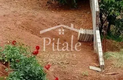 Terreno à venda, 250 m² por r$ 201.400,00 - jardim - francisco morato/sp