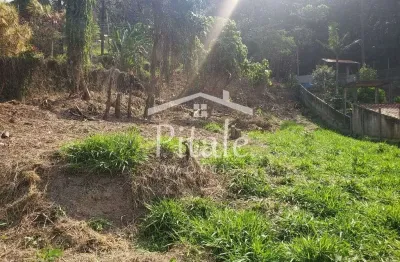 Terreno à venda, 1782 m² por r$ 350.000,00 - granja carneiro viana - cotia/sp