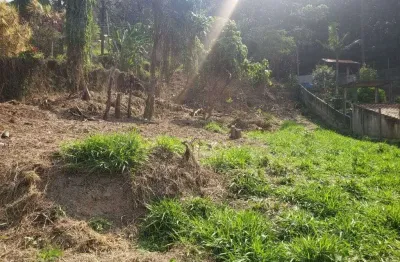 Terreno à venda, 1782 m² por r$ 350.000,00 - granja carneiro viana - cotia/sp