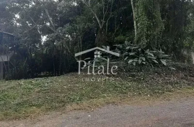 Terreno à venda, 500 m² por r$ 220.000,00 - parque das rosas - cotia/sp