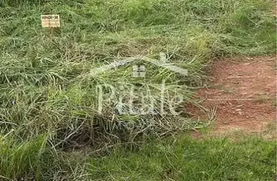 Terreno à venda, 120 m² por r$ 329.000,00 - vila do conde - barueri/sp