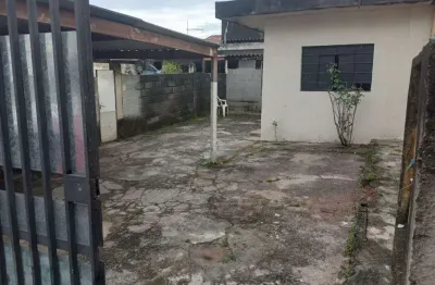 Terreno à venda, 200 m² por r$ 350.000 - novo osasco - osasco/sp