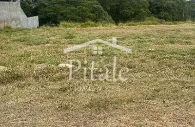 Terreno à venda, 500 m² por r$ 360.000,00 - cidade jardim - vargem grande paulista/sp