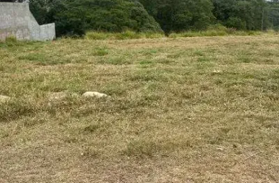 Terreno à venda, 500 m² por r$ 360.000,00 - cidade jardim - vargem grande paulista/sp