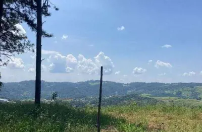 Terreno à venda, 750 m² por r$ 286.200 - recanto maravilha iii - santana de parnaíba/sp