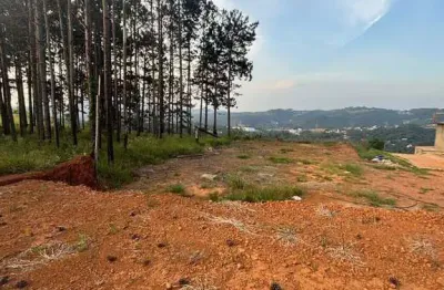 Terreno à venda – 750 m² | recanto das maravilhas iii – santana de parnaíba/sp