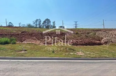 Terreno à venda, 132 m² por r$ 242.000,00 - jardim do golf i - jandira/sp