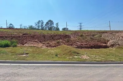 Terreno à venda, 132 m² por r$ 242.000,00 - jardim do golf i - jandira/sp