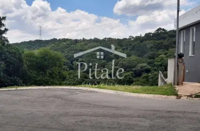 Terreno à venda, 260 m² por r$ 212.000,00 - chácara roselândia - cotia/sp