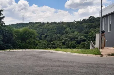 Terreno à venda, 260 m² por r$ 212.000,00 - chácara roselândia - cotia/sp