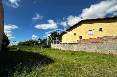 Terreno à venda, 125 m² por r$ 300.000 - city bussocaba - osasco/sp