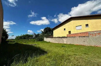 Terreno à venda, 125 m² por r$ 300.000 - city bussocaba - osasco/sp