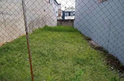 Terreno à venda, 135 m² por r$ 300.000 - novo osasco - osasco/sp