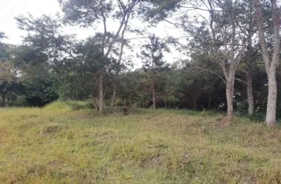 Terreno à venda, 1200 m² por r$ 280.000,00 - los álamos ii - vargem grande paulista/sp