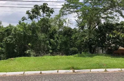 Terreno à venda, 450 m² por r$ 399.000 - tarumã - santana de parnaíba/sp