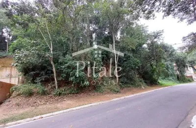 Terreno à venda, 600 m² por r$ 267.000 - parque nova jandira - jandira/sp