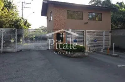 Terreno à venda, 506 m² por r$ 340.000 - terras do madeira - carapicuíba/sp