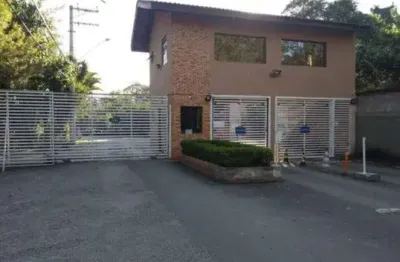 Terreno à venda, 506 m² por r$ 340.000 - terras do madeira - carapicuíba/sp