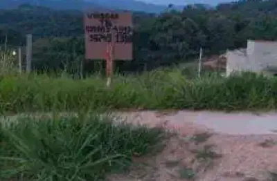 Terreno à venda, 213 m² por r$ 201.000,00 - aracariguama - araçariguama/sp