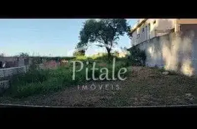 Terreno à venda, 372 m² por r$ 209.880 - jardim vinhas do sol (mailasqui) - são roque/são paulo