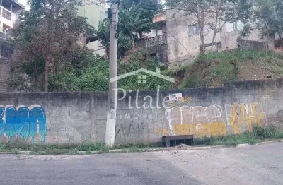 Terreno à venda, 1000 m² por r$ 249.000,00 - jardim lina - cotia/sp