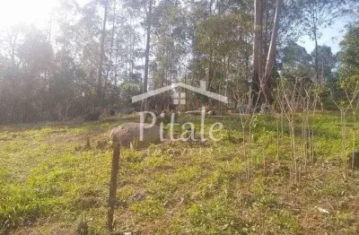 Terreno à venda, 600 m² por r$ 255.300,00 - portal do s paula - cotia/sp