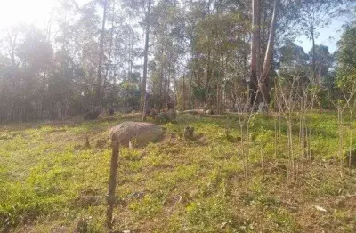 Terreno à venda, 600 m² por r$ 255.300,00 - portal do s paula - cotia/sp