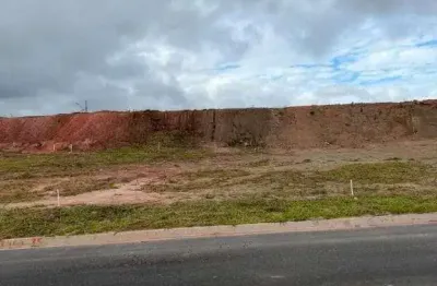 Terreno à venda, 175 m² por r$ 295.000,00 - estância são francisco - itapevi/sp