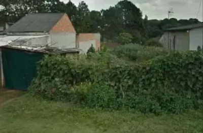 Terreno à venda, 300 m² por r$ 212.000,00 - parque agreste - vargem grande paulista/sp