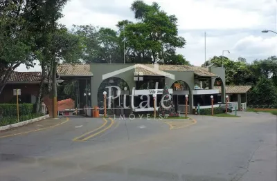 Terreno à venda, 402 m² por r$ 210.000,00 - transurb - itapevi/sp